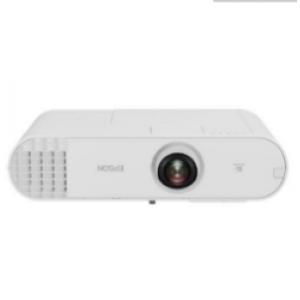 爱普生（EPSON）CB-X50 ...