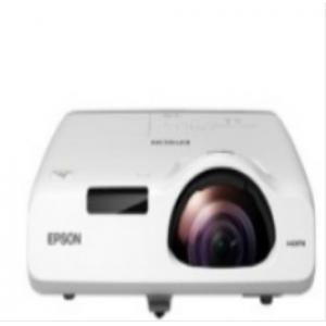 爱普生（EPSON） CB-530...