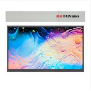 鸿合(HiteVision) HD...
