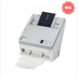 松下（Panasonic）KV-S...