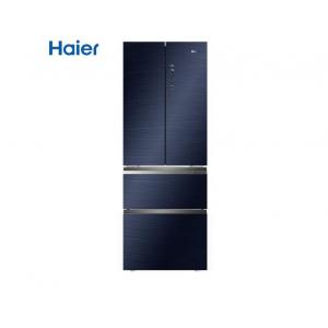 海尔（Haier）BCD-331W...