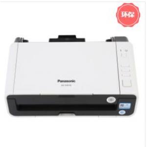 松下（Panasonic） KV-...