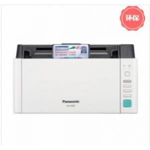 松下（panasonic）KV-S...