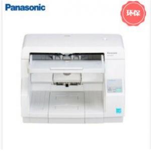 松下（Panasonic ）KV-...