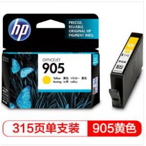 惠普/HP T6L97AA 905...