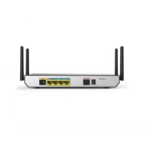 华为(HUAWEI）AR161W-...