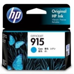 惠普/HP 3YM15AA 915...