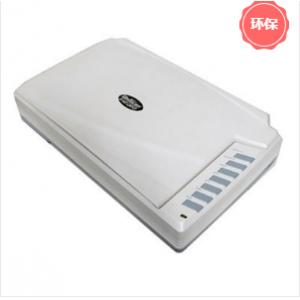 紫光（UNIS）FM1000 扫描...