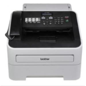 兄弟(brother) FAX-2...