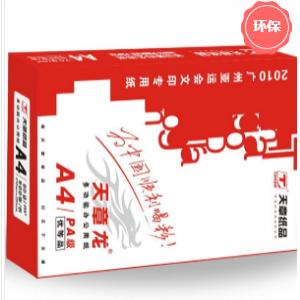 天章(TANGO)  天章龙 A4...