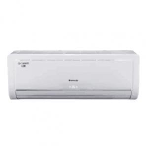 格力（GREE）KF-35GW/(...