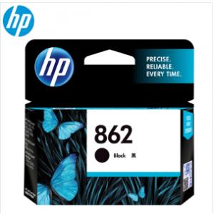 惠普（HP 862）CB320ZZ...