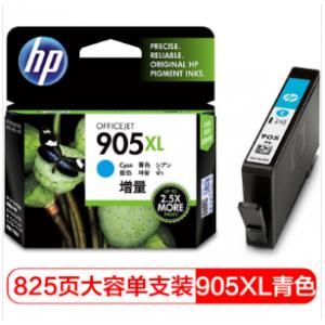 惠普（HP） T6M05AA 90...