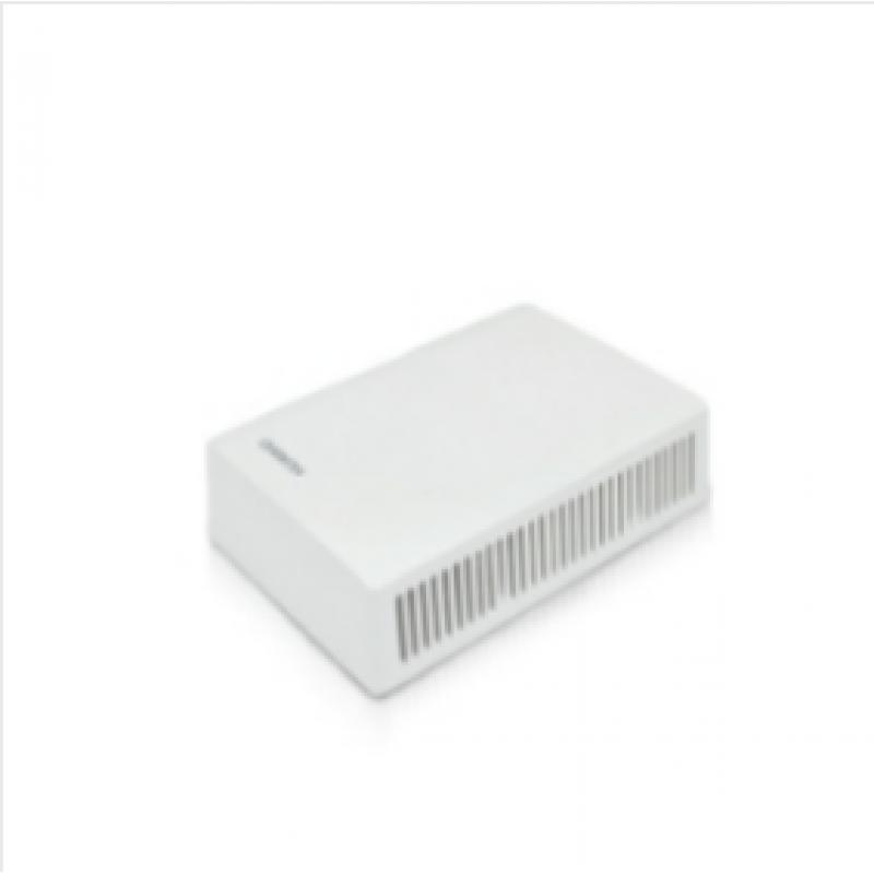华为（HUAWEI） AP2030DN-S 路由器
