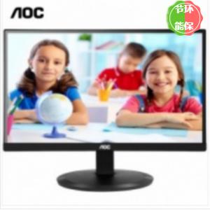 AOC E2270SWN5 21....