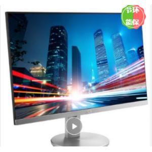 AOC 23.8英寸 AH-IPS...