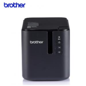 兄弟/brother PT-P90...