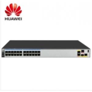 华为（Huawei）AR2204-...