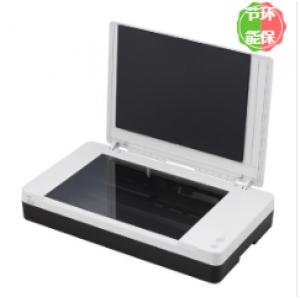 富士通（Fujitsu） FI-6...
