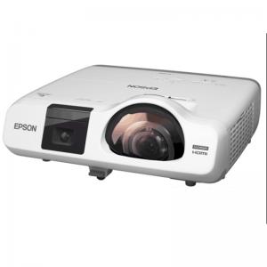 爱普生(EPSON) CB-535...