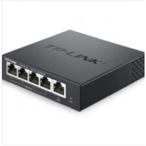 普联(TP-LINK) TL-R4...