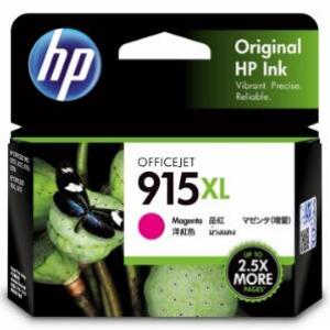 惠普（HP） 3YM20AA 91...