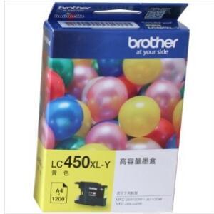 兄弟（Brother） 墨盒 LC...