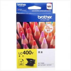 兄弟（brother） LC400...