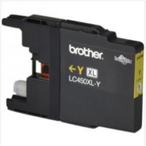 兄弟（brother ）LC-45...