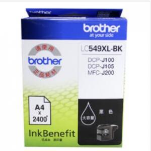 兄弟（brother ）LC-54...