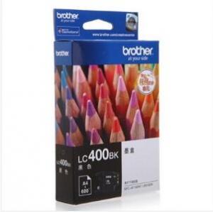 兄弟(brother)LC400B...