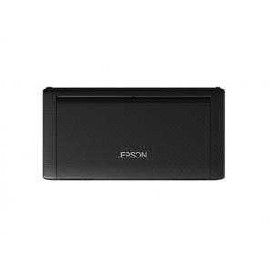 爱普生(EPSON）WF-110 ...