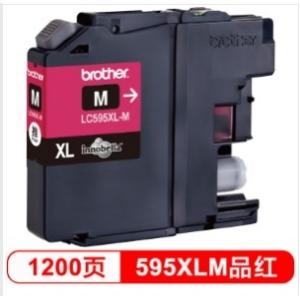 兄弟（brother） LC595...