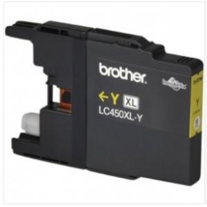 兄弟（brother） LC-45...