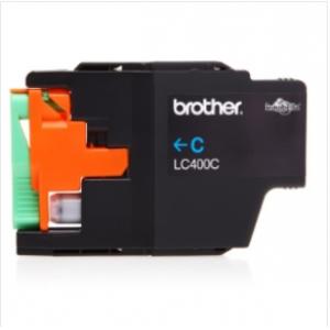 兄弟（brother ）LC-40...