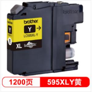 兄弟(BROTHER) 墨盒/适用...