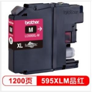 兄弟（Brother） LC595...