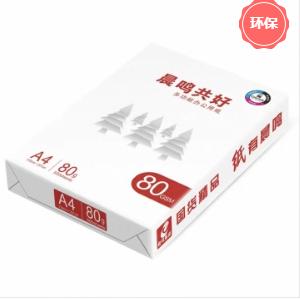 晨鸣（chenming） 共好 A...