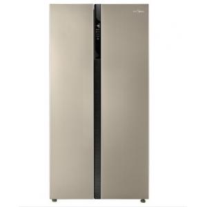 美的(Midea) BCD-527...