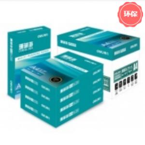 得力（deli）珊瑚海 70g A...