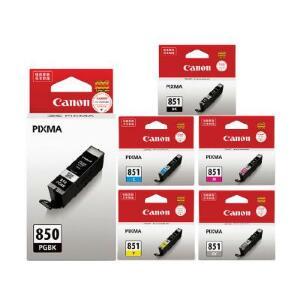 佳能（Canon） PGI850/...