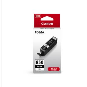 佳能（Canon） PGI-850...