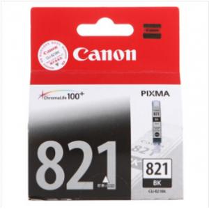佳能（Canon） CLI-821...