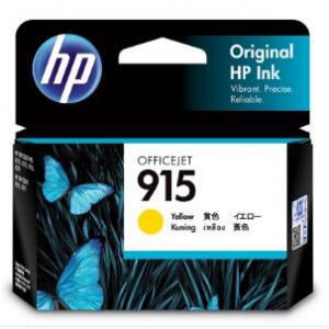 惠普 HP 3YM17AA 915...