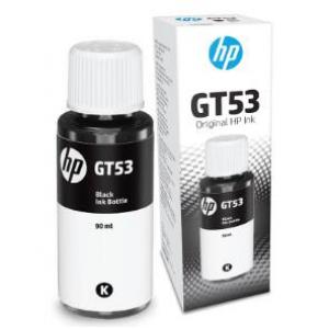 惠普 HP 1VV22AA GT5...