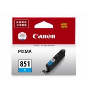 佳能（Canon） CLI-851...