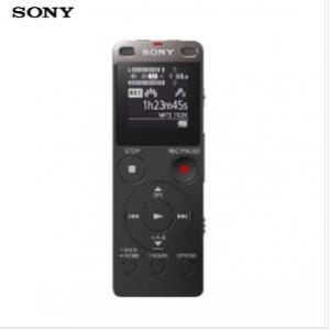 索尼(SONY) ICD-UX56...