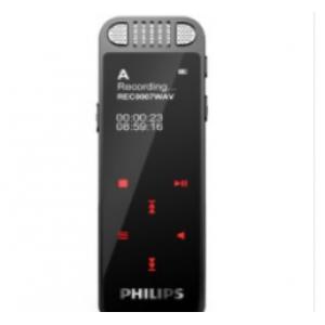 飞利浦(PHILIPS) VTR8...