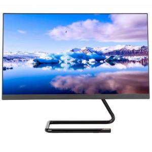 联想(Lenovo）AIO 520...