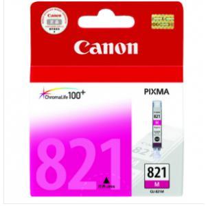 佳能（Canon）CLI-821M...